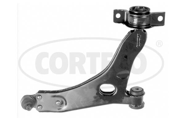 Corteco Draagarm 49399148