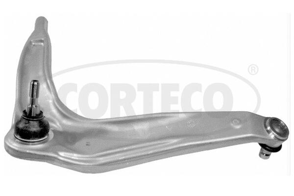 Corteco Draagarm 49399149