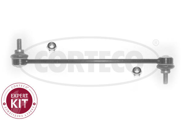 Corteco Stabilisatorstang 49399186