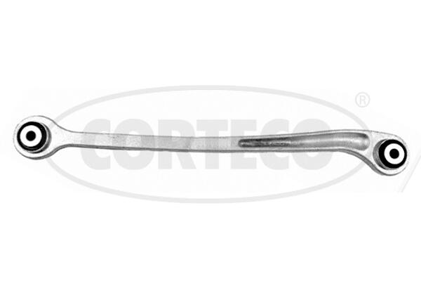 Corteco Stang/Steun wielophanging 49399239