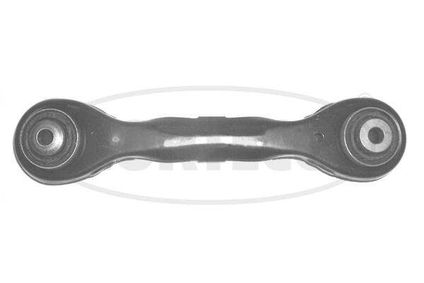 Corteco Draagarm 49399272