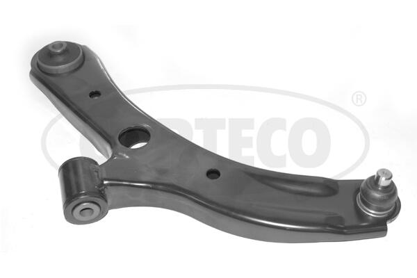 Corteco Draagarm 49399284