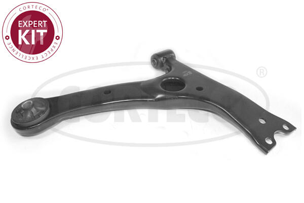 Corteco Draagarm 49399343