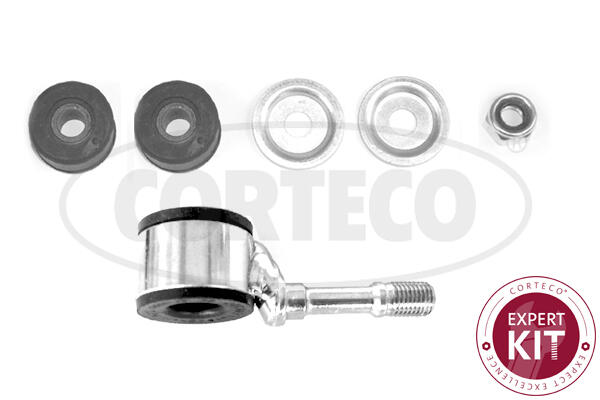 Corteco Stabilisatorstang 49399355
