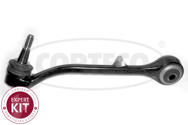Corteco Draagarm 49399359