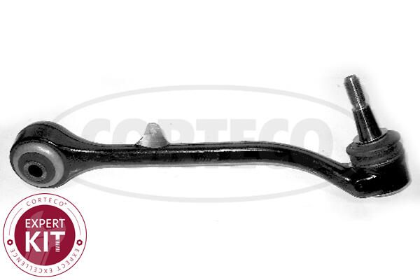 Corteco Draagarm 49399360