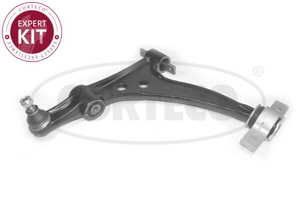 Corteco Draagarm 49399430