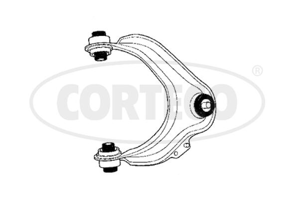 Corteco Draagarm 49399436