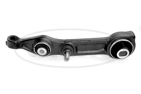 Corteco Draagarm 49399458