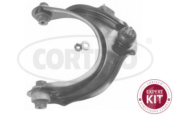 Corteco Draagarm 49399467