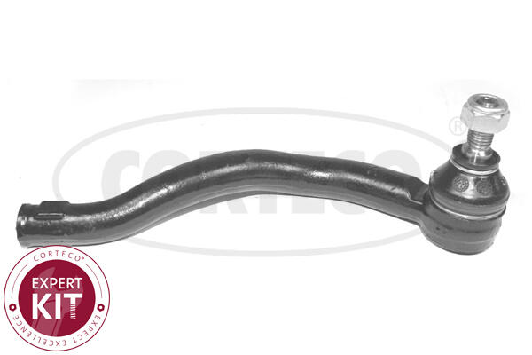 Corteco Spoorstangeind / Stuurkogel 49399475