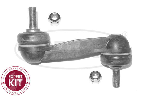Corteco Stabilisatorstang 49399519