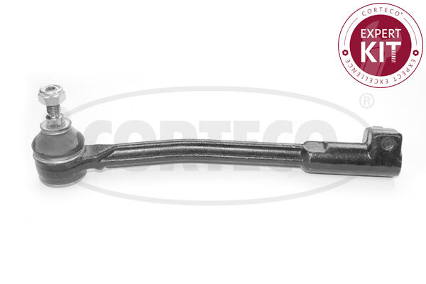 Corteco Spoorstangeind / Stuurkogel 49399563