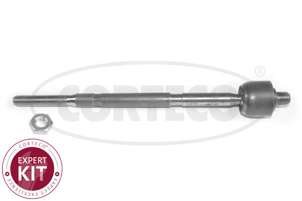 Corteco Axiaal gewricht / spoorstang 49399568