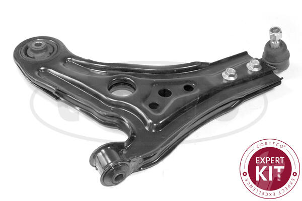 Corteco Draagarm 49399611