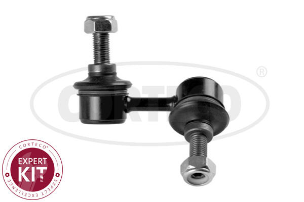 Corteco Stabilisatorstang 49399619