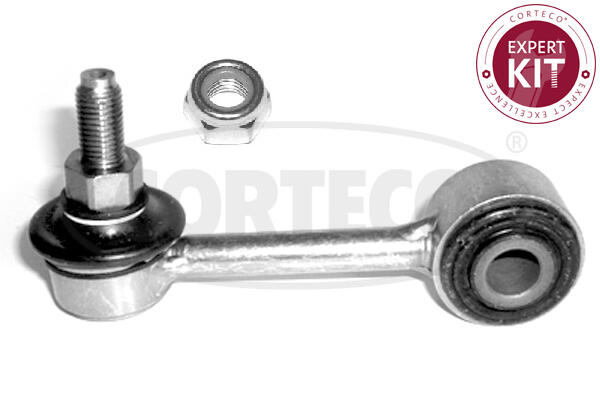 Corteco Stabilisatorstang 49399630