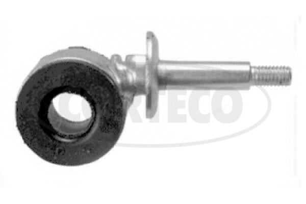 Corteco Stabilisatorstang 49399805