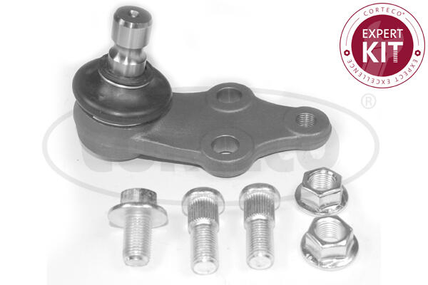 Corteco Fuseekogel 49399811