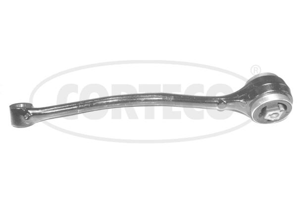 Corteco Draagarm 49399868