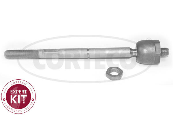 Corteco Axiaal gewricht / spoorstang 49399881