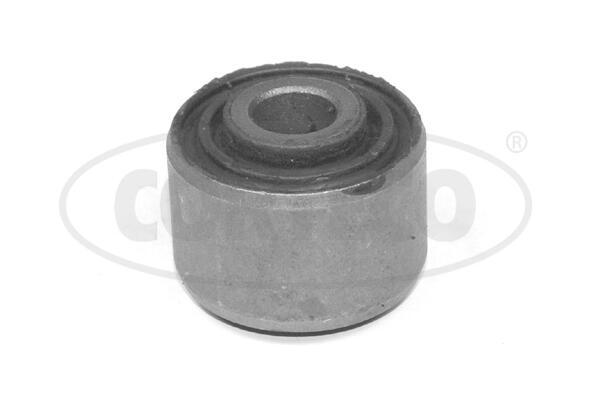 Corteco Draagarm-/ reactiearm lager 49399885