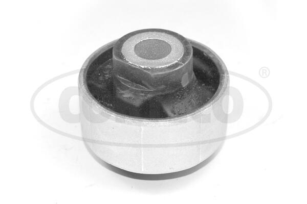 Corteco Draagarm-/ reactiearm lager 49399897