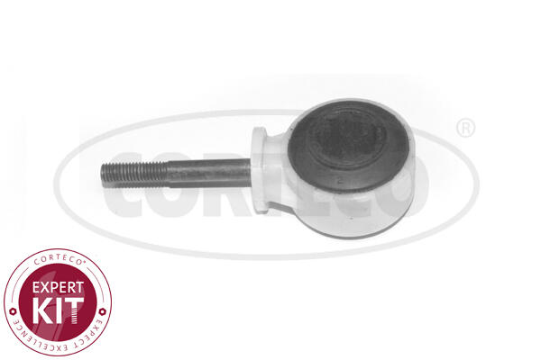 Corteco Stabilisatorstang 49399929