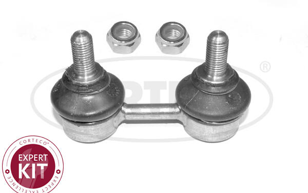 Corteco Stabilisatorstang 49399953