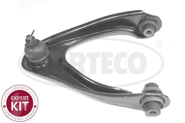 Corteco Draagarm 49399964