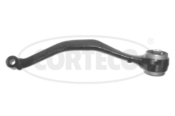 Corteco Draagarm 49399989