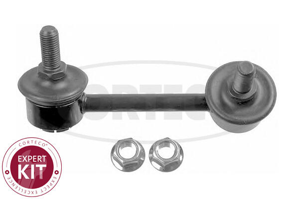 Corteco Stabilisatorstang 49400025