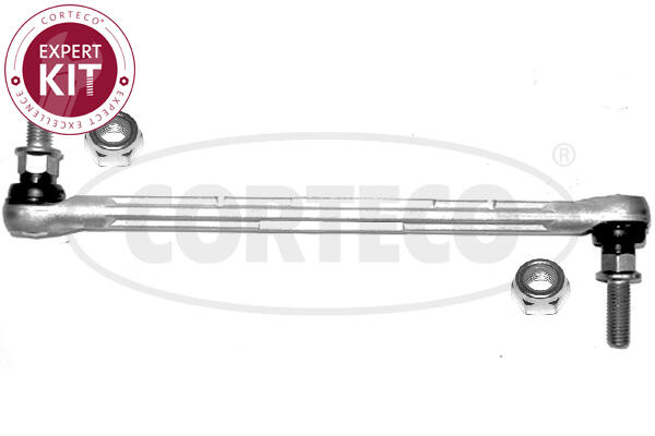 Corteco Stabilisatorstang 49400163