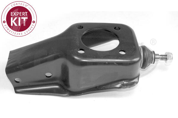 Corteco Draagarm 49400189