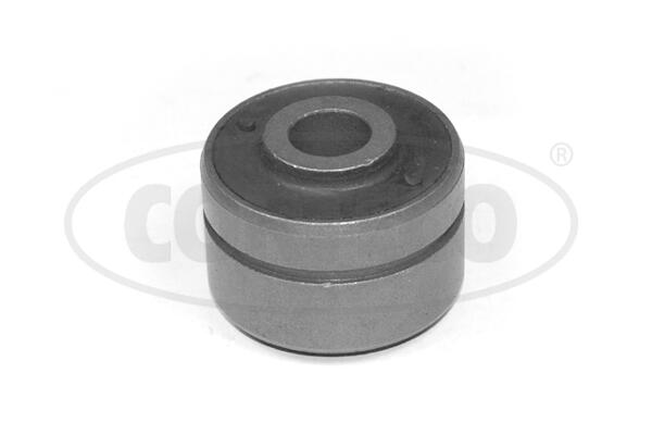 Corteco Draagarm-/ reactiearm lager 49400190