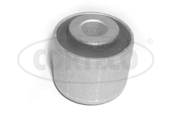 Corteco Draagarm-/ reactiearm lager 49400197