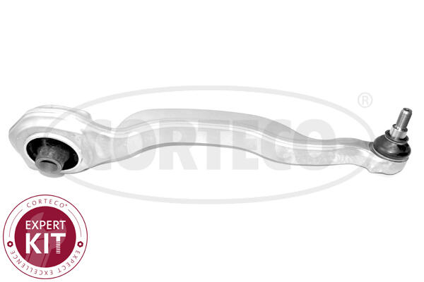 Corteco Draagarm 49400218