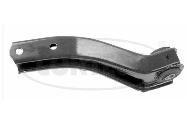 Corteco Draagarm 49400225