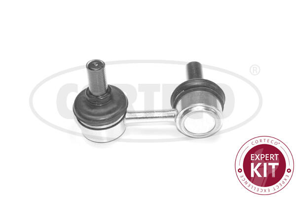 Corteco Stabilisatorstang 49400306