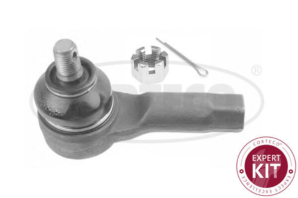 Corteco Spoorstangeind / Stuurkogel 49400319