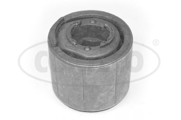 Corteco Draagarm-/ reactiearm lager 49400351