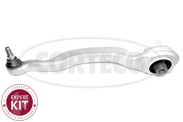 Corteco Draagarm 49400364