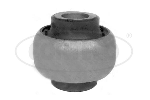 Corteco Draagarm-/ reactiearm lager 49400390