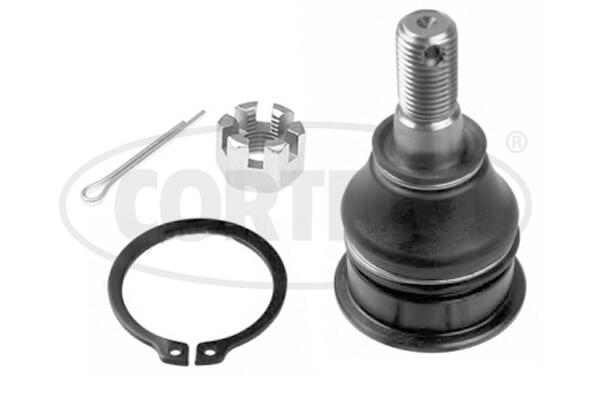 Corteco Fuseekogel 49400398