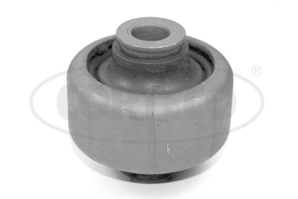 Corteco Draagarm-/ reactiearm lager 49400416