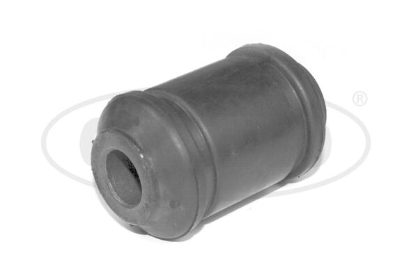 Corteco Draagarm-/ reactiearm lager 49400419