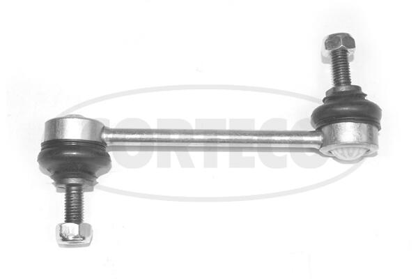 Corteco Stabilisatorstang 49400462