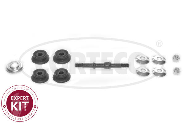 Corteco Stabilisatorstang 49400492