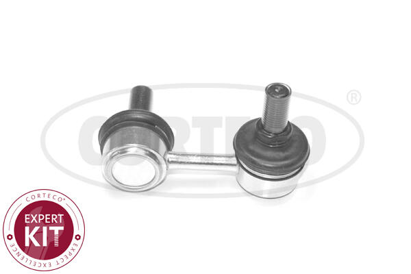 Corteco Stabilisatorstang 49400497