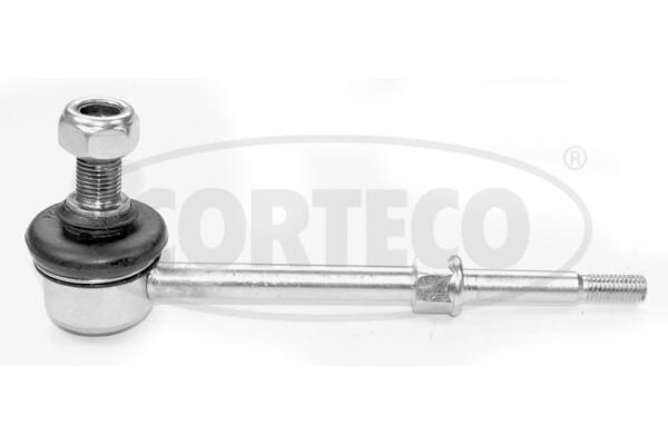 Corteco Stabilisatorstang 49400512